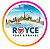 Royce Travel